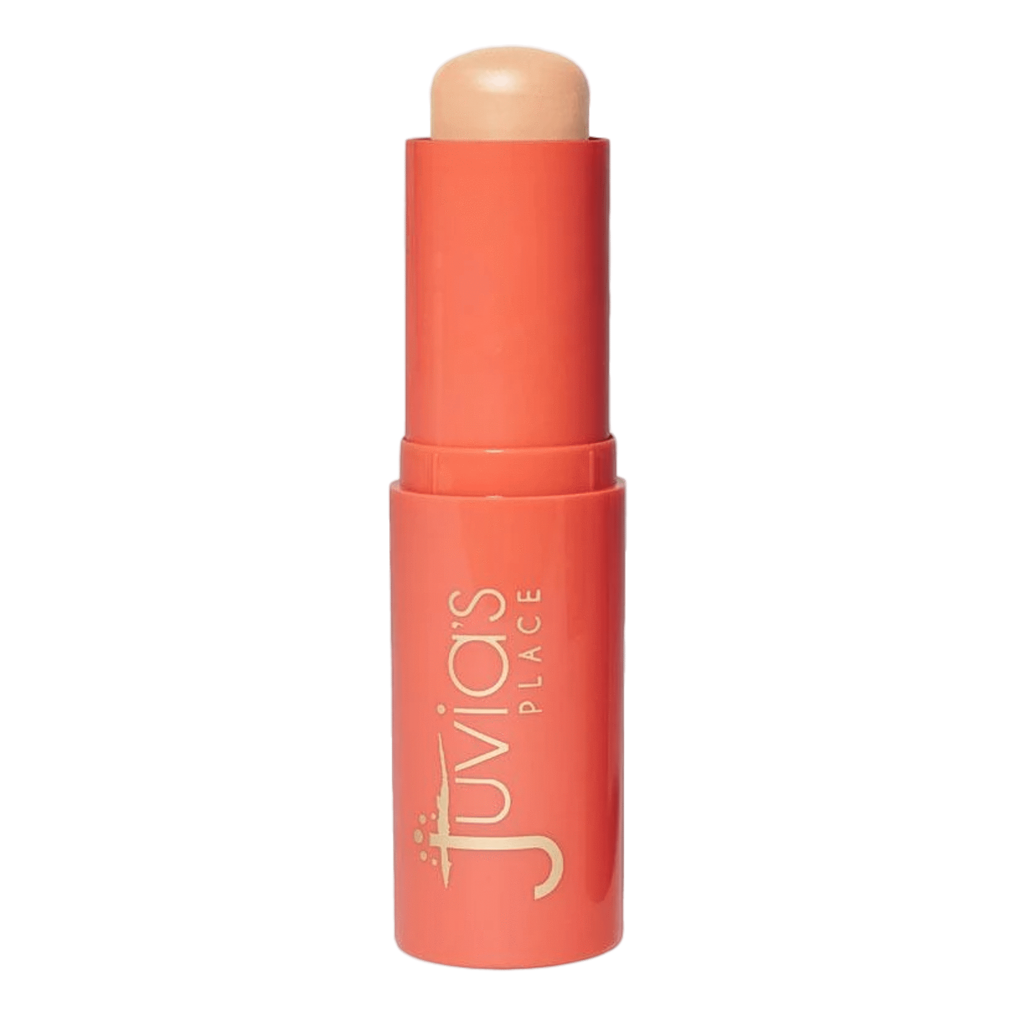 JUVIAS PLACE Shade Stick, Concealer, London Loves Beauty